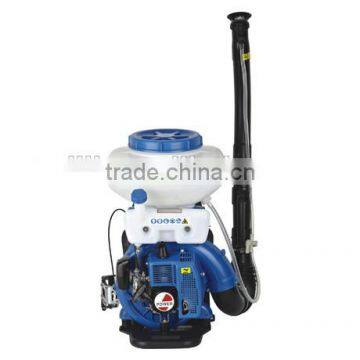 High-efficient Agriculture Power Mist Duster