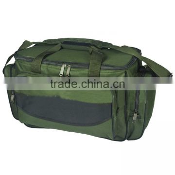 Wholesale Military Messenger Bag