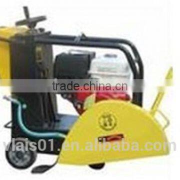 Hot sale !Asphalt road cutter machine Concrete road cutter