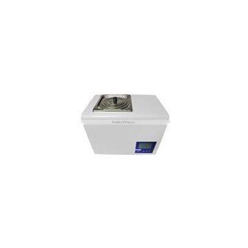JKI Laboratory Equipment Water Bath Wholesale/waterbath for Sale photo-3