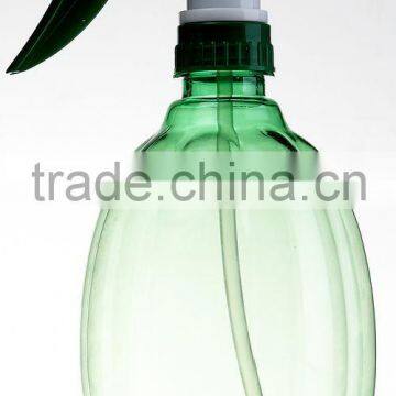 550ml plastic garden water vaporizer for sale