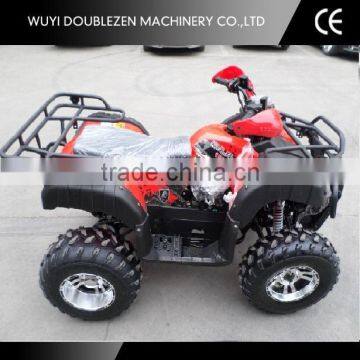 150cc farm quadriciclos