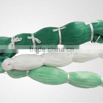 Latin America Fishing Nets