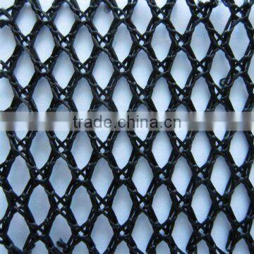 mesh fabric for chair