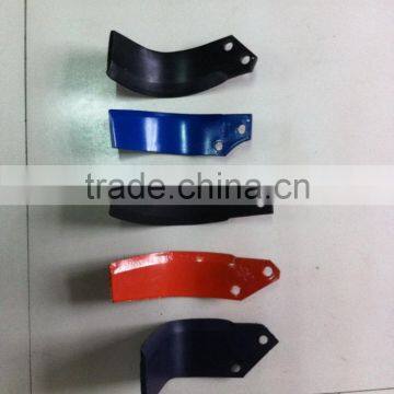 Cultivator ,cultivator Tines,plow Disc Blade,disc Plough Coulter Blades,plowshare