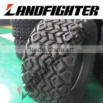 Factory ATV/UTV Tyre/tire 27x9-14 and 27x11-14 for Top Brand FULLERSHINE/LANDFIGHTER photo-3