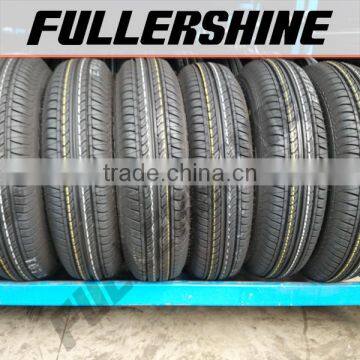 Best Wholesale Prices Car Tyre 165/80R13 photo-4