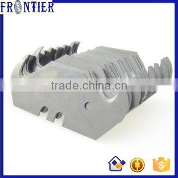 6922 Hook Utility Knife Blades photo-3