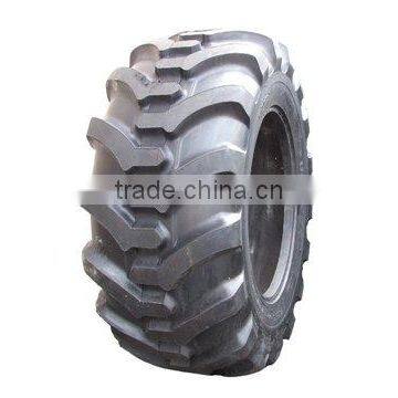 we sell FORESTRY tyre 800/45-30.5