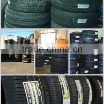 pneus tires