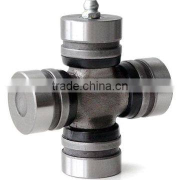 new arrival cross universal joint for promotion