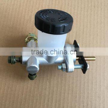KINROAD BAJA SUNL 110CC 150CC 200CC 250CC GO KART BUGGY BRAKE MASTER CYLINDER photo-3