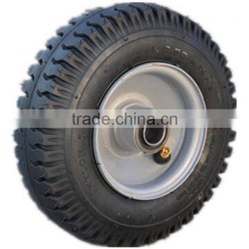 hot sale 2.50-4 Color ATV Tire