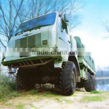 Matador Tyre 1500x21 Mp-912 photo-3