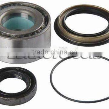 ford parts /auto wheel bearing 43252-0F000 for ford