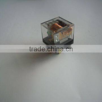 Automobile Relay/ Starter Relay photo-2