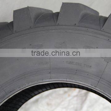 R4 14.9-24,19.5L-24,21L-24,16.9-24,17.5L-24 Hot Sale High Quality Low Price Chinese Agricultural Tractor Tires photo-4