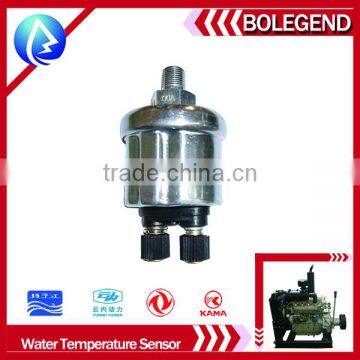 Water Temperature Sensor Xinchang 485 DIESEL ENGINE SPARE PARTS photo-2