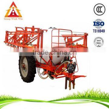 2016 Hot Sale Agricultural Sprayer and Agricultural Pesticide Sprayer for America Market photo-3