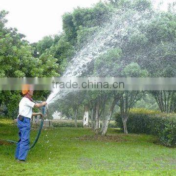2 Inch Water Lay Flat Farm Irrigation Hoses photo-4
