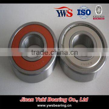 High Quality 6308zz 6309zz Deep Groove Ball Bearing photo-4