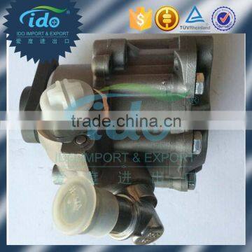 power steering pump for land rover ANR2157