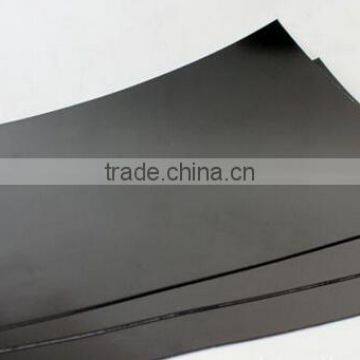 Soft Type A4 Size Adhesive Magnets photo-3