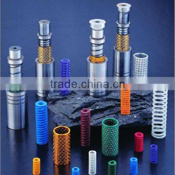 High Precision Custom Sheet Metal Fabrication photo-3