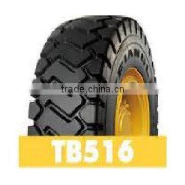Bias OTR Tire 26.5-25 photo-4