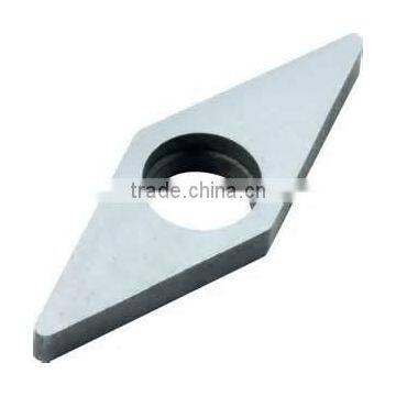 K10 K20 K30 M10 M20 M30 P15 P20 P25 P35 P40 YG YT TW ST etc tungsten cemented carbide insert shim plate tap iso