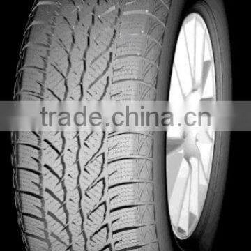 KORYOMAX BRAND PASSENGER CAR TYRE