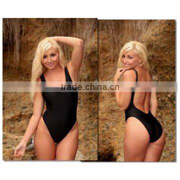 China Factory Wholesale 2015 Xxx Hot Sex Bikini Novelty Products for Sell photo-3