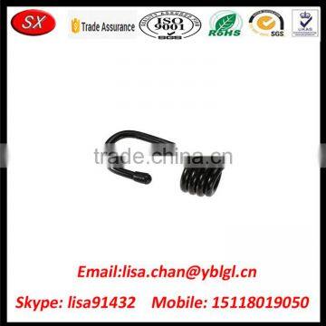 Customized Stainless Steel 304 Bungee Spring Hooks photo-3