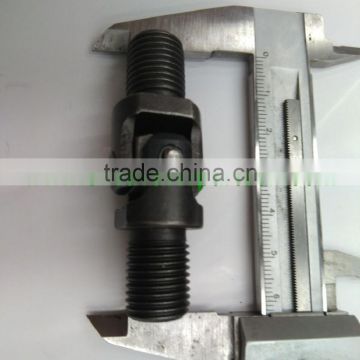 702-16-51240 Universal Joint, PC300-8 PC350-8 Excavator Universal Joint 702-16-51240