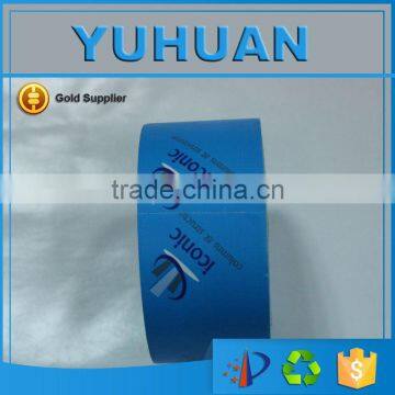 Gaffer Cloth Tape With Free Samples High Quality Strong Adhesive Waterproof Product photo-5