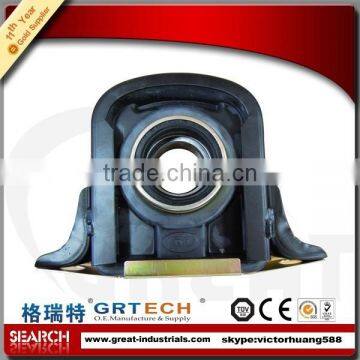 High quality center support bearing for Hyundai 49710-45200