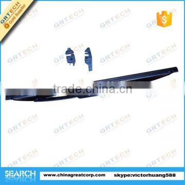 China factory wholesale wiper blades 16"