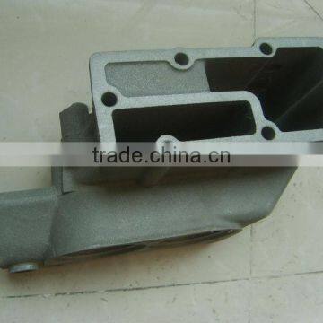 sand casting aluminium parts hot products