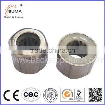 1WC 0608 One Way Needle Bearing as Machine Parts in Competitive Price photo-2