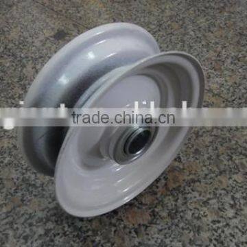 6 to 16 Inches Rims for Stroller photo-2