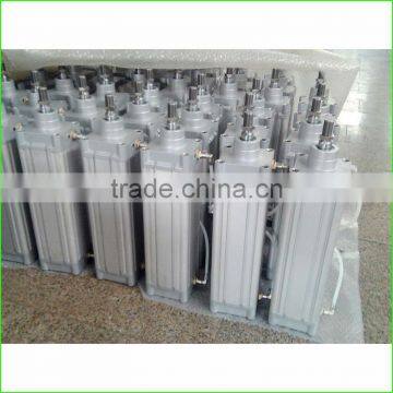 Pneumatic Cylinder Magnetic Ring photo-3