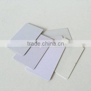 UHF RFID School Card Campus Card photo-2