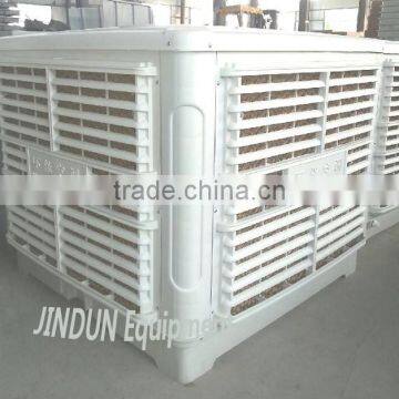 Air cooler/ air conditioners for factory/greenhouse/workshop/restaurant