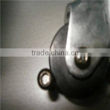 2"Nylon Leveling Caster for Sale photo-5