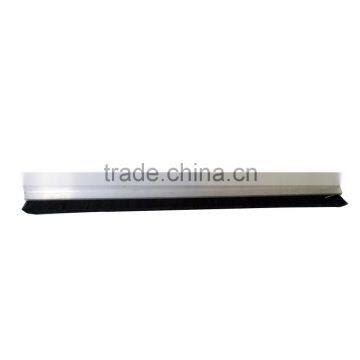 Best Quality F Door Bottom Strip Brush