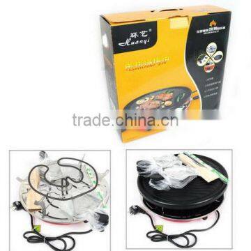 Air Condition Compressor photo-4