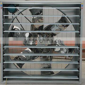 Push-pull Fan photo-2