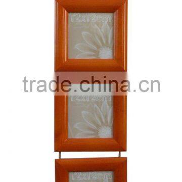 Photo frame