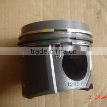 Deutz 2012 Piston