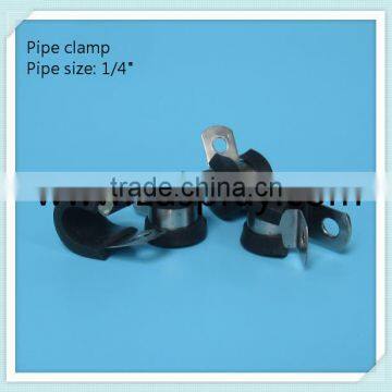 1/4" (6.35mm)High Pressure (1500psi) Nylon Pipe Tube or Hose for Mist/fog System photo-3